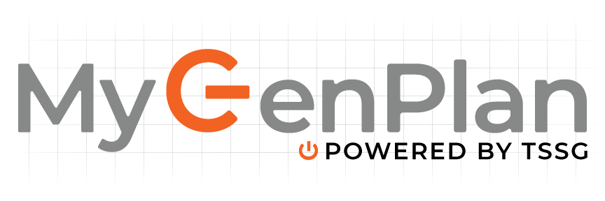 MYGENPLANLOGO-nobg