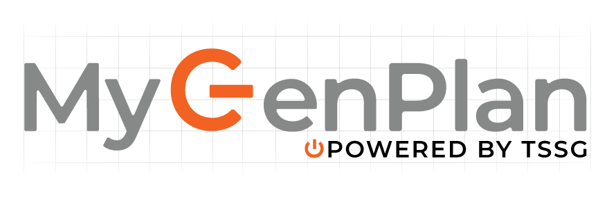 MYGENPLANLOGO