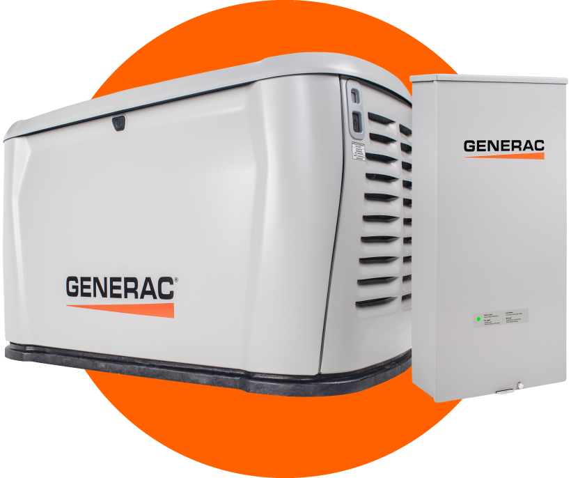 Next_Generation_Generator_Transfer_Switch_Bundle_Image_5_2025-(1)