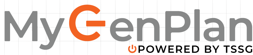 MyGenPlan